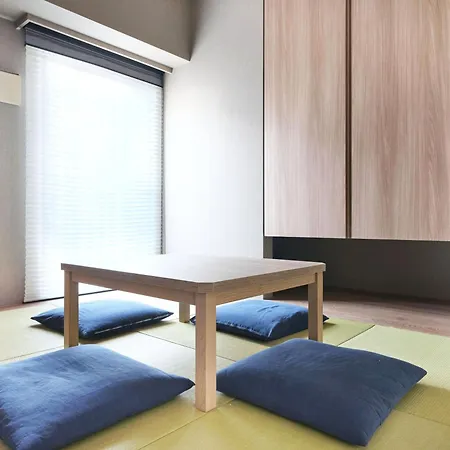 Monday Apart Premium Akihabara-3